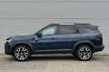 Dacia Bigster 1.8 Hybrid 155 Journey Blauw - thumbnail 7