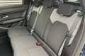 Dacia Bigster 1.8 Hybrid 155 Journey Blauw - thumbnail 12
