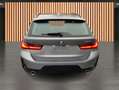 BMW 330 i Touring xDrive M Sport*ACC*HiFi*Kamera* - thumbnail 10