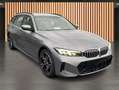 BMW 330 i Touring xDrive M Sport*ACC*HiFi*Kamera* - thumbnail 12
