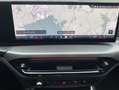 BMW 330 i Touring xDrive M Sport*ACC*HiFi*Kamera* - thumbnail 7