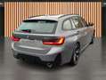 BMW 330 i Touring xDrive M Sport*ACC*HiFi*Kamera* - thumbnail 11