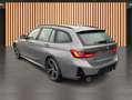 BMW 330 i Touring xDrive M Sport*ACC*HiFi*Kamera* - thumbnail 9