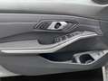BMW 330 i Touring xDrive M Sport*ACC*HiFi*Kamera* - thumbnail 4