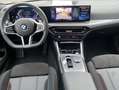 BMW 330 i Touring xDrive M Sport*ACC*HiFi*Kamera* - thumbnail 5