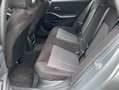 BMW 330 i Touring xDrive M Sport*ACC*HiFi*Kamera* - thumbnail 8
