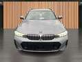 BMW 330 i Touring xDrive M Sport*ACC*HiFi*Kamera* - thumbnail 13