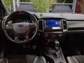 Ford Ranger Raptor 2.0 213PK | Standkachel | LED Balk | Trekhaak | Ro Zwart - thumbnail 4