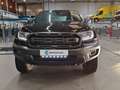 Ford Ranger Raptor 2.0 213PK | Standkachel | LED Balk | Trekhaak | Ro Zwart - thumbnail 19