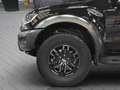 Ford Ranger Raptor 2.0 213PK | Standkachel | LED Balk | Trekhaak | Ro Zwart - thumbnail 21
