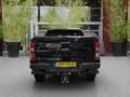 Ford Ranger Raptor 2.0 213PK | Standkachel | LED Balk | Trekhaak | Ro Zwart - thumbnail 9