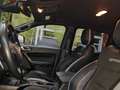 Ford Ranger Raptor 2.0 213PK | Standkachel | LED Balk | Trekhaak | Ro Zwart - thumbnail 23
