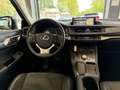 Lexus CT 200h CT Hybrid Executive Grijs - thumbnail 12