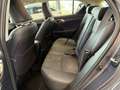 Lexus CT 200h CT Hybrid Executive Grijs - thumbnail 11