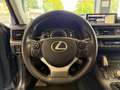 Lexus CT 200h CT Hybrid Executive Grijs - thumbnail 14