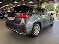 Lexus CT 200h CT Hybrid Executive Grijs - thumbnail 5