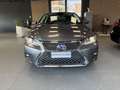Lexus CT 200h CT Hybrid Executive Grijs - thumbnail 8