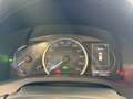 Lexus CT 200h CT Hybrid Executive Grijs - thumbnail 15