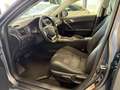 Lexus CT 200h CT Hybrid Executive Grijs - thumbnail 13
