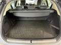 Lexus CT 200h CT Hybrid Executive Grijs - thumbnail 10