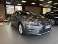 Lexus CT 200h CT Hybrid Executive Grijs - thumbnail 7
