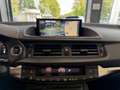 Lexus CT 200h CT Hybrid Executive Grijs - thumbnail 16