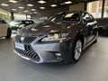 Lexus CT 200h CT Hybrid Executive Grijs - thumbnail 1