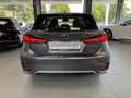 Lexus CT 200h CT Hybrid Executive Grijs - thumbnail 4