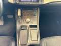 Lexus CT 200h CT Hybrid Executive Grijs - thumbnail 17