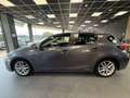 Lexus CT 200h CT Hybrid Executive Grijs - thumbnail 2
