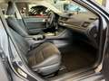 Lexus CT 200h CT Hybrid Executive Grijs - thumbnail 18