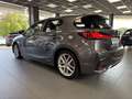 Lexus CT 200h CT Hybrid Executive Grijs - thumbnail 3