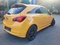 Opel Corsa OPC Line *Automatik/Top Ausstattung* Orange - thumbnail 5