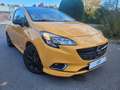 Opel Corsa OPC Line *Automatik/Top Ausstattung* Orange - thumbnail 7