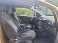 Opel Corsa OPC Line *Automatik/Top Ausstattung* Orange - thumbnail 10