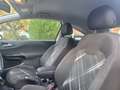 Opel Corsa OPC Line *Automatik/Top Ausstattung* Orange - thumbnail 9