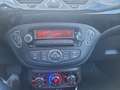Opel Corsa OPC Line *Automatik/Top Ausstattung* Orange - thumbnail 11