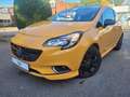 Opel Corsa OPC Line *Automatik/Top Ausstattung* Orange - thumbnail 1