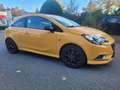 Opel Corsa OPC Line *Automatik/Top Ausstattung* Orange - thumbnail 6