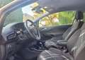 Opel Corsa OPC Line *Automatik/Top Ausstattung* Orange - thumbnail 8