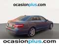 Mercedes-Benz E 220 Estate 220CDI Avantgarde Aut. Gris - thumbnail 4