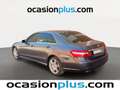Mercedes-Benz E 220 Estate 220CDI Avantgarde Aut. Gris - thumbnail 3