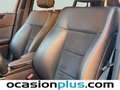 Mercedes-Benz E 220 Estate 220CDI Avantgarde Aut. Gris - thumbnail 7