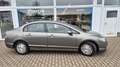 Honda Civic Hybrid Lim. 4-trg. (FD3) Basis Grijs - thumbnail 3