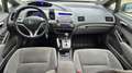 Honda Civic Hybrid Lim. 4-trg. (FD3) Basis Grijs - thumbnail 10