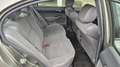 Honda Civic Hybrid Lim. 4-trg. (FD3) Basis Grijs - thumbnail 5