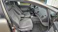 Honda Civic Hybrid Lim. 4-trg. (FD3) Basis Grijs - thumbnail 4