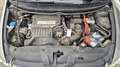 Honda Civic Hybrid Lim. 4-trg. (FD3) Basis Grijs - thumbnail 15