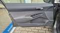 Honda Civic Hybrid Lim. 4-trg. (FD3) Basis Grijs - thumbnail 8