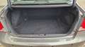 Honda Civic Hybrid Lim. 4-trg. (FD3) Basis Grijs - thumbnail 14